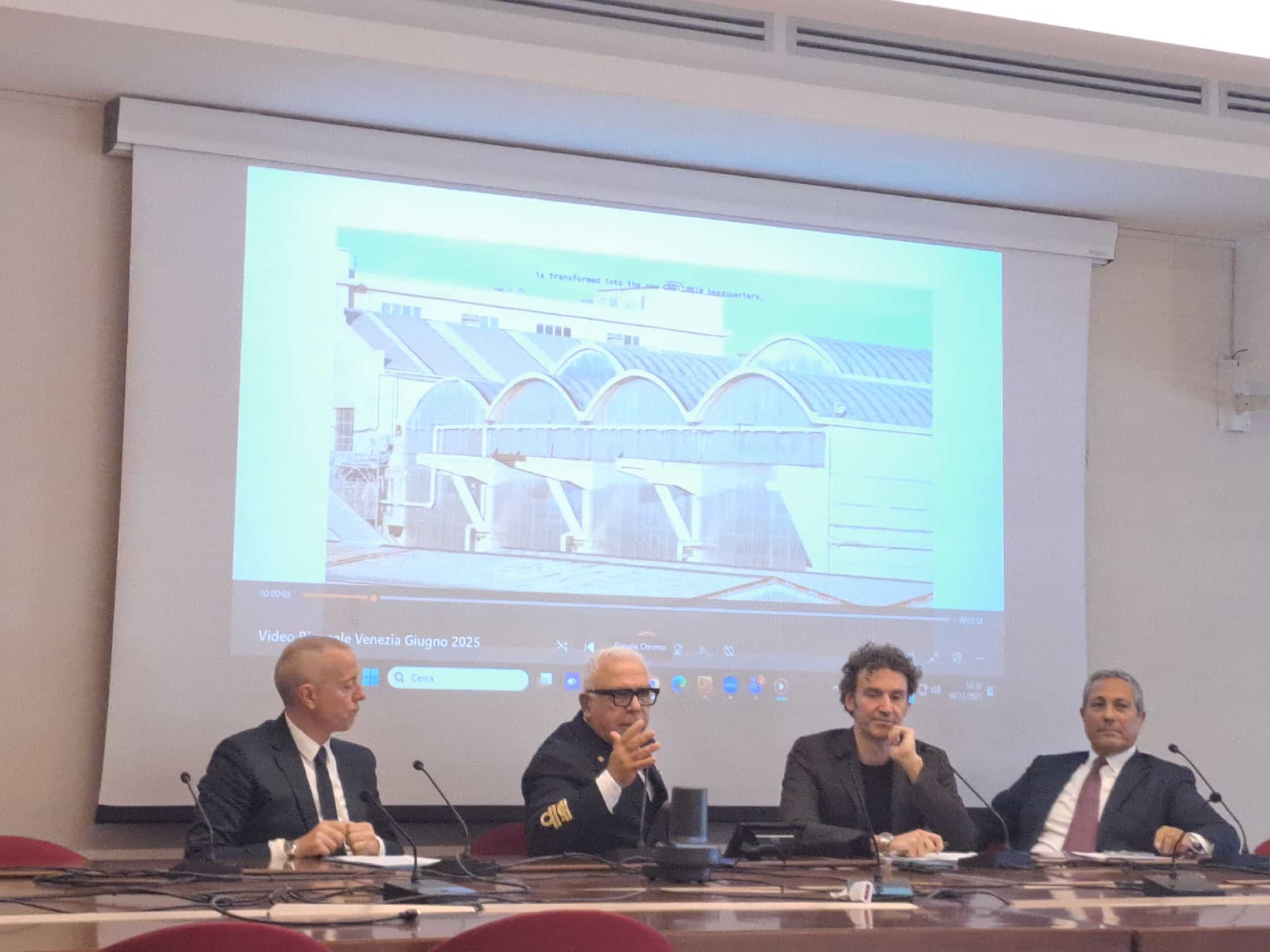 entro-due-anni-la-nuova-sede-cnr-irbim-in-palazzina-ex-fincantieri-al