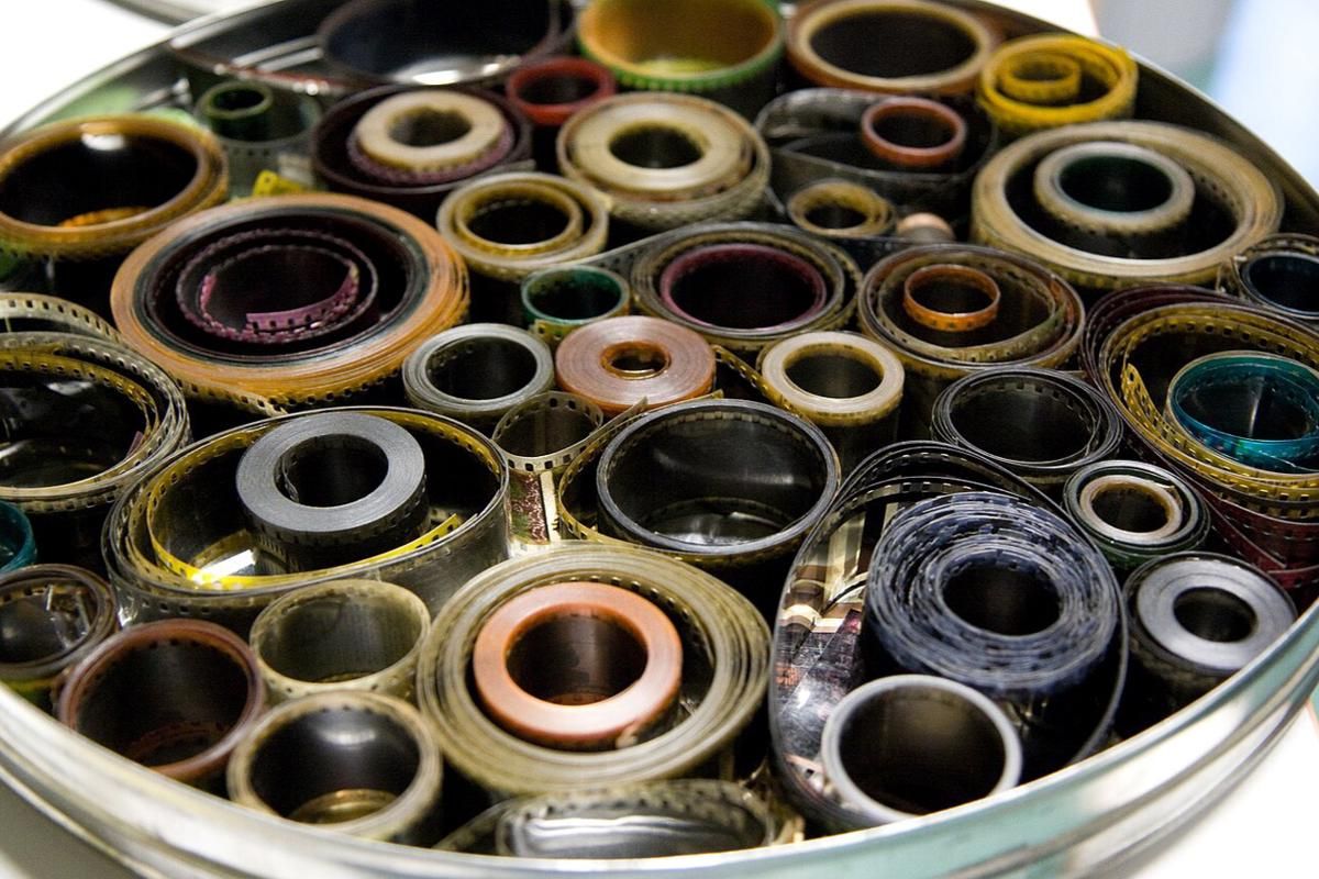 11 fakta mengenai plastik, penemuan hebat yang menjadi bencana