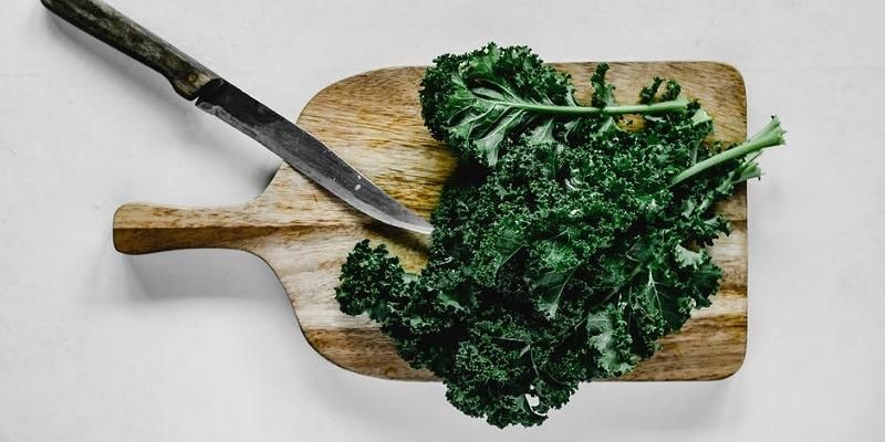 9 Manfaat Brokoli untuk Kesehatan Tulang, Jantung, dan Kulit