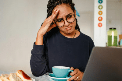 Benefits of boredom: Why is it important to be bored sometimes? Know ...