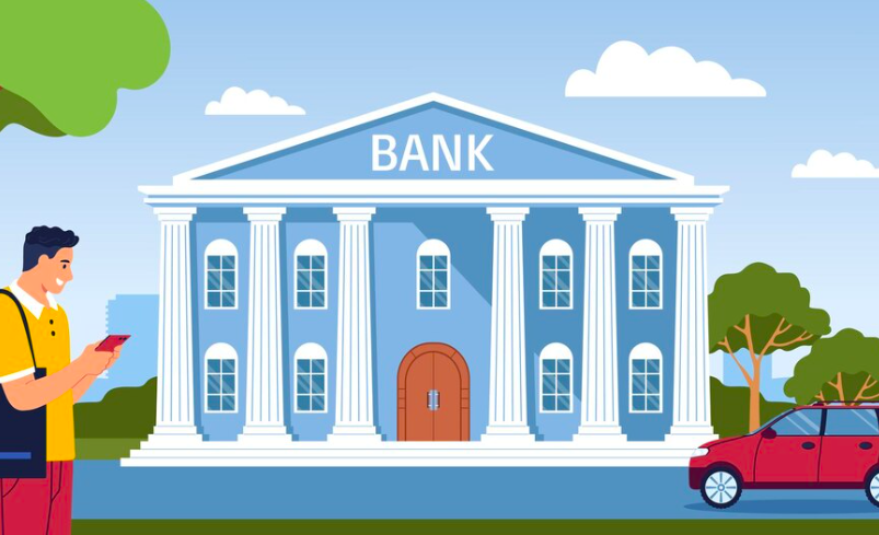 Perbanas prediksi pertumbuhan kredit perbankan 9–11% di 2026