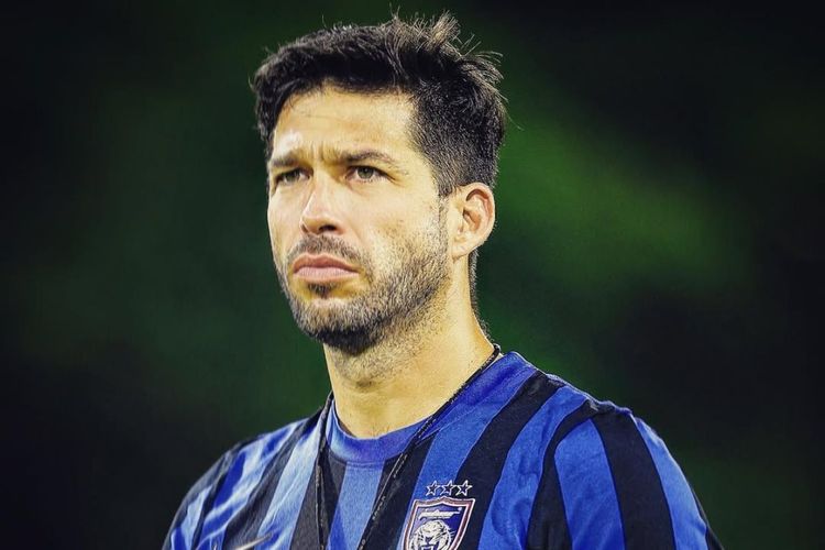 9 Trofi Juara! Benjamin Mora, Mantan Pelatih JDT, Cocok Latih Persebaya Surabaya?