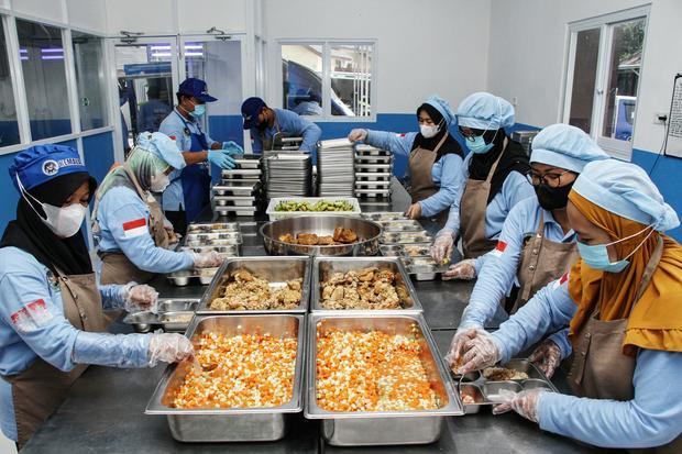 UMP Kalteng 2026 Naik Rp 200 Ribu, Upah Tambang Capai Rp 3,7 Juta