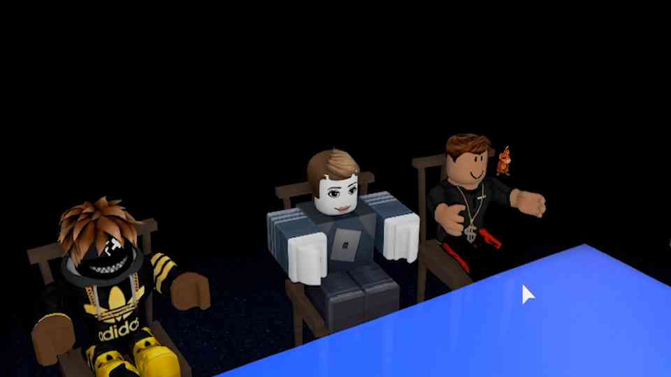 Why Does Everyone Hate Me On Roblox AA1S4hYl.img
