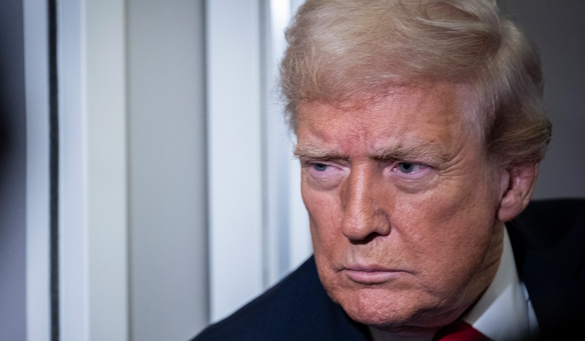 POTENTIAL EXPANSION OF OPERATIONS