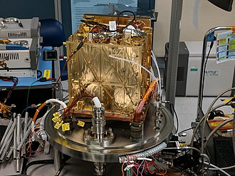 AA1S4p7Y.img?w=800&h=435&q=60&m=2&f=jpg