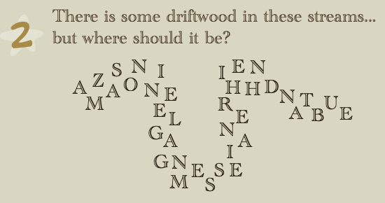 GCHQ Christmas puzzle 2025 hints and answers revealed