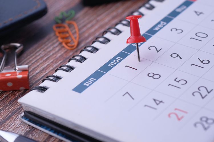Mengapa Desember Jadi Bulan Ke-12, Meski Namanya Berarti "Sepuluh"?