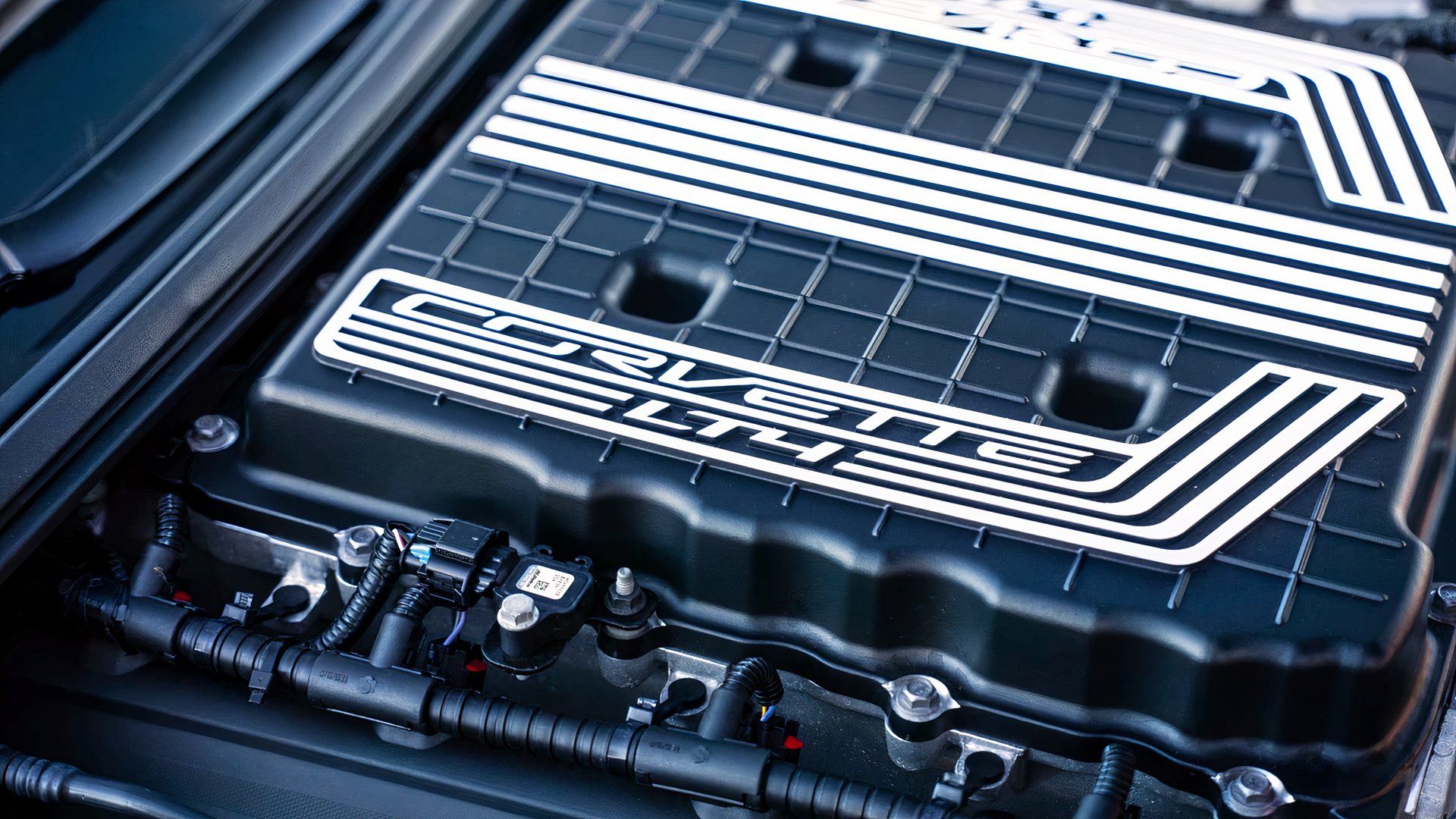 Chevy Lt4 Vs Lt5 V8 Most Important Differences Compared