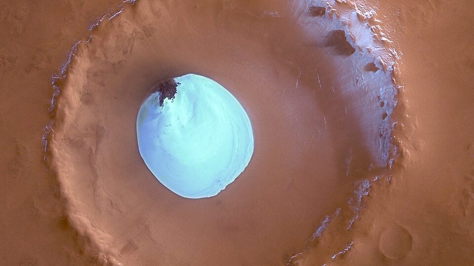 AA1S4yEh.img?w=800&h=435&q=60&m=2&f=jpg