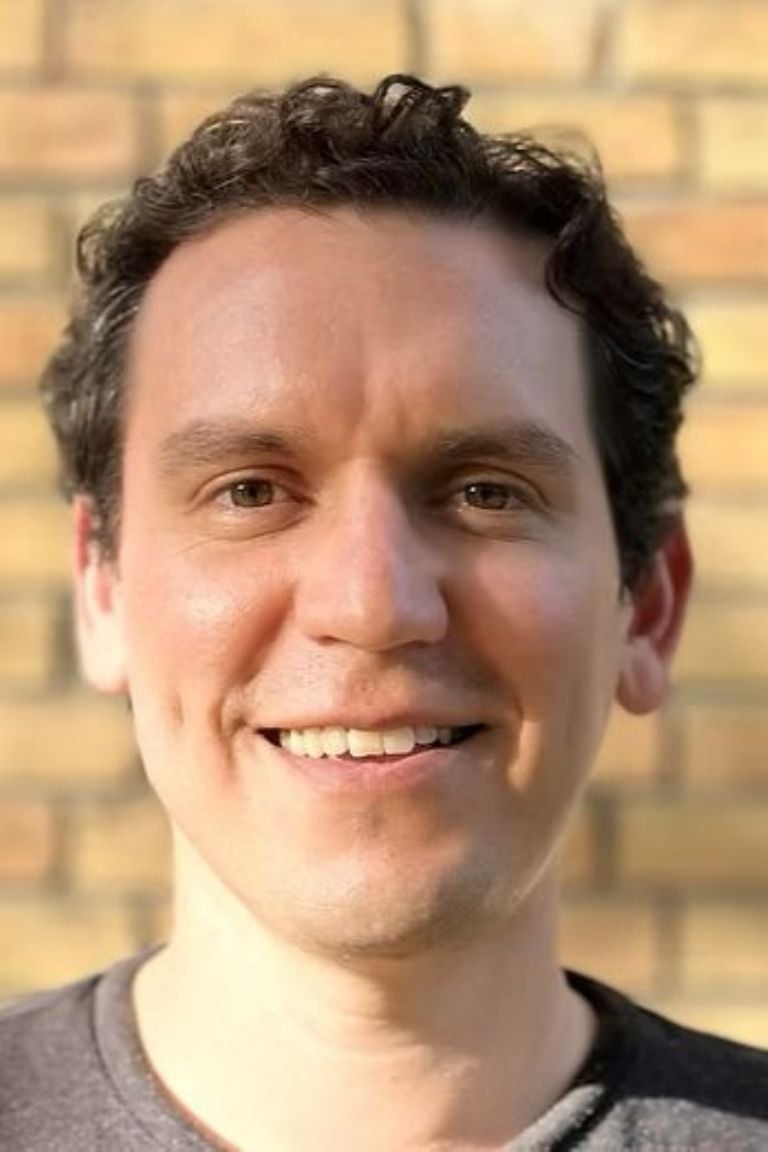 Gómez Carrera. "Gravar más a los de arriba". Foto: Especial.