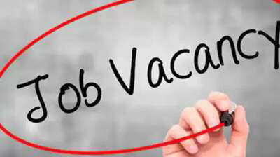 High Court vacancy: 2381 jobs available at Bombay High Court ...