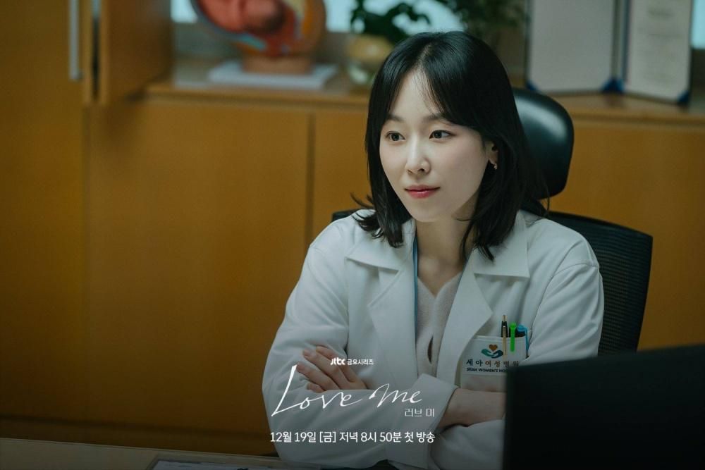 5 fakta menarik dan sinopsis drama 