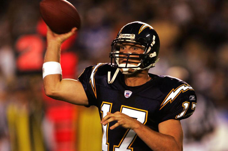 Philip Rivers explains why he's making NFL comeback as a 44-year-old ...