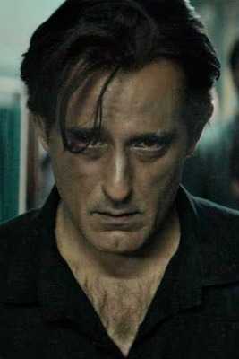 Does Akshaye Khanna even know he's going viral post-Dhurandhar? Farah