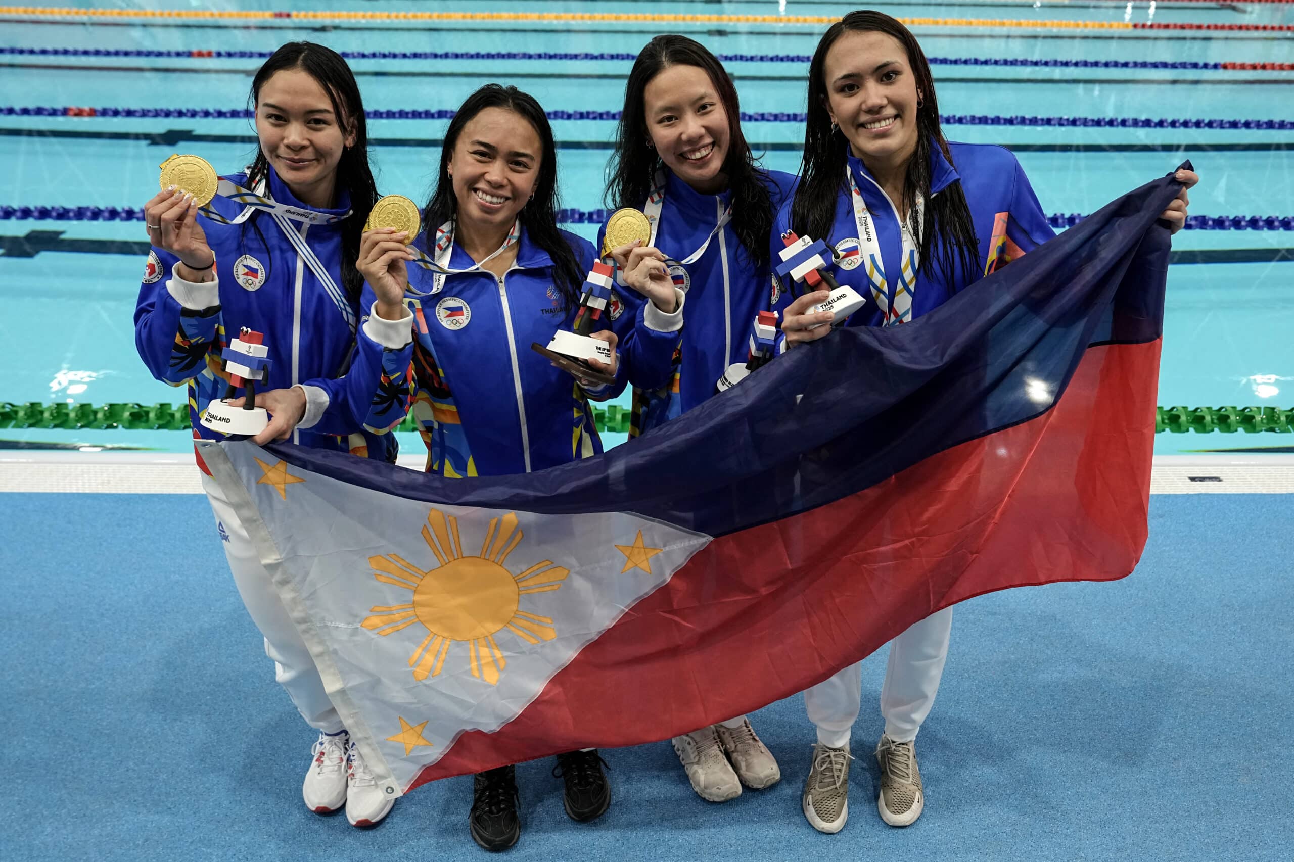 sea-games-2025-ph-wins-swimming-gold-in-4-100-freestyle-relay