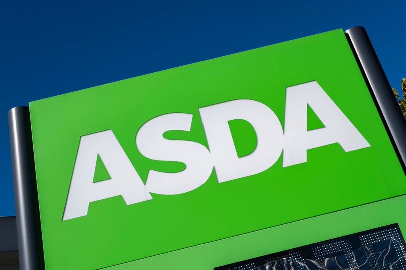 Asda shoppers at 150 stores told to look for hidden stickers - full list
