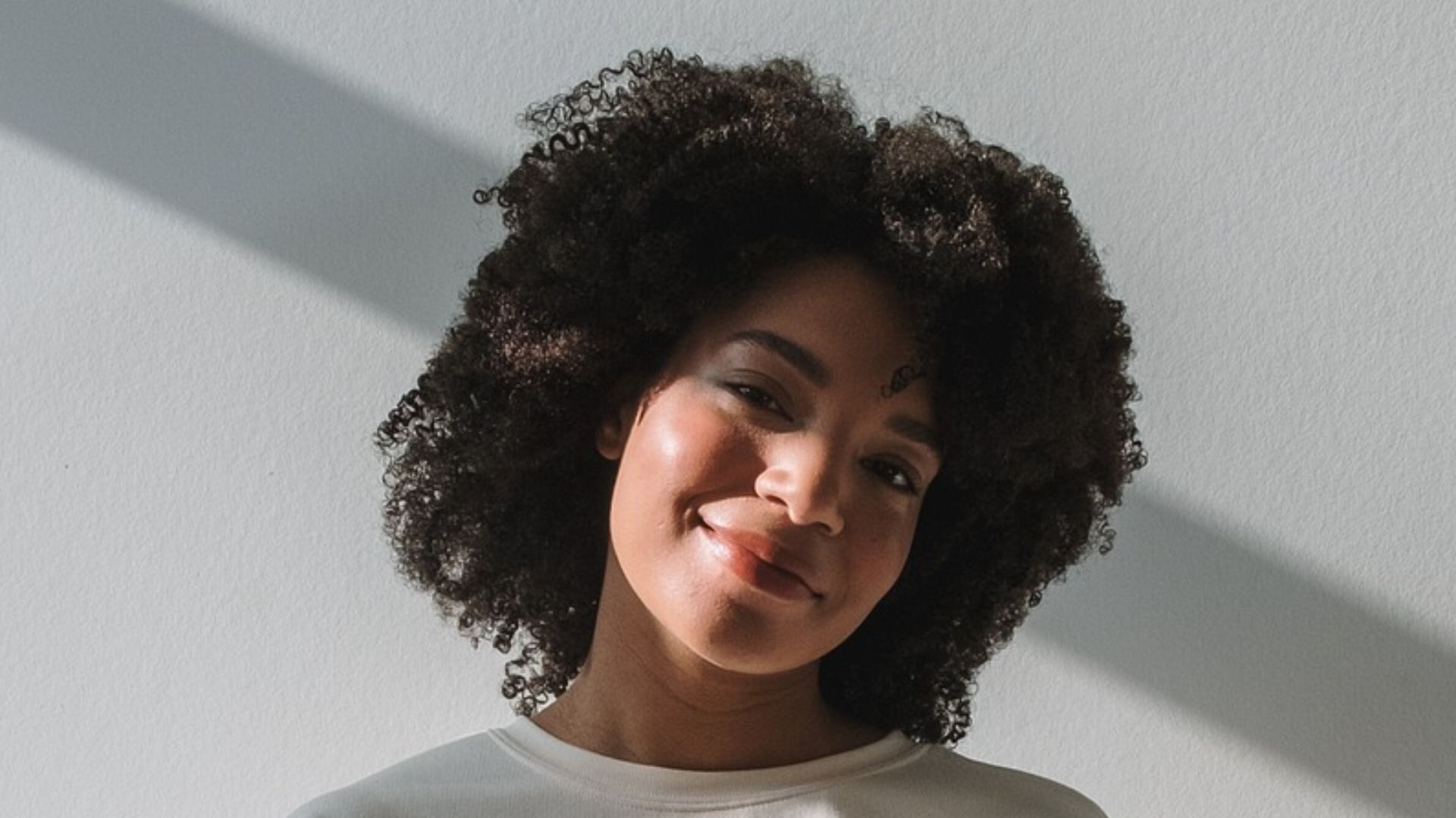 From energy to stress relief, here