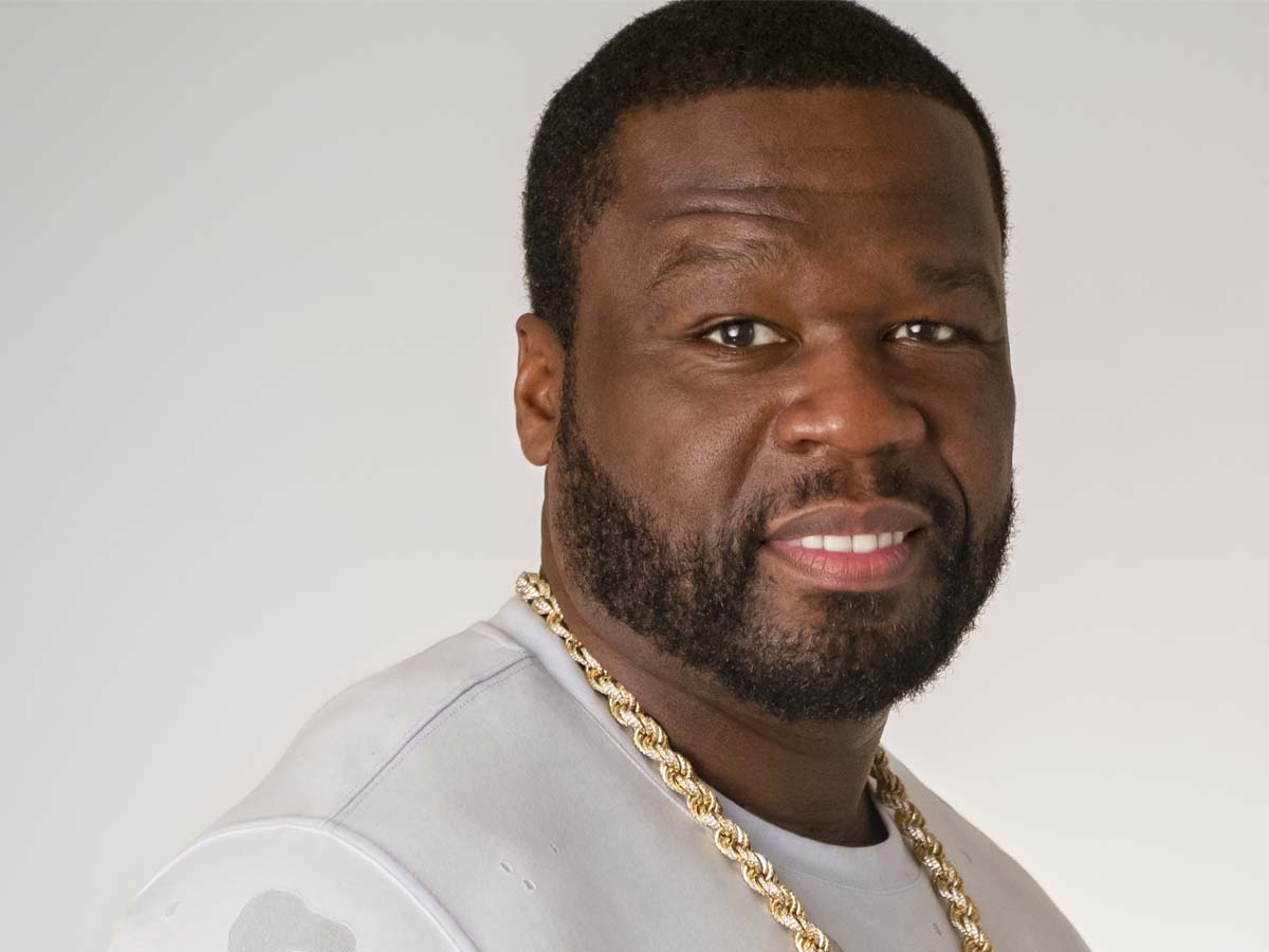30 celebrity dads who could use a parenting manual