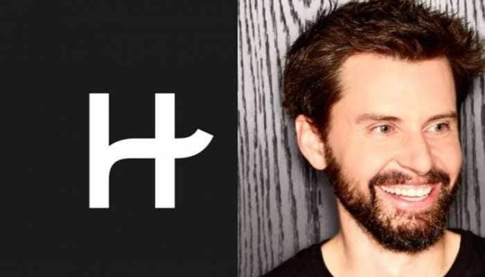 Big shake-up at Hinge: CEO Justin McLeod quits after 15 years because ...