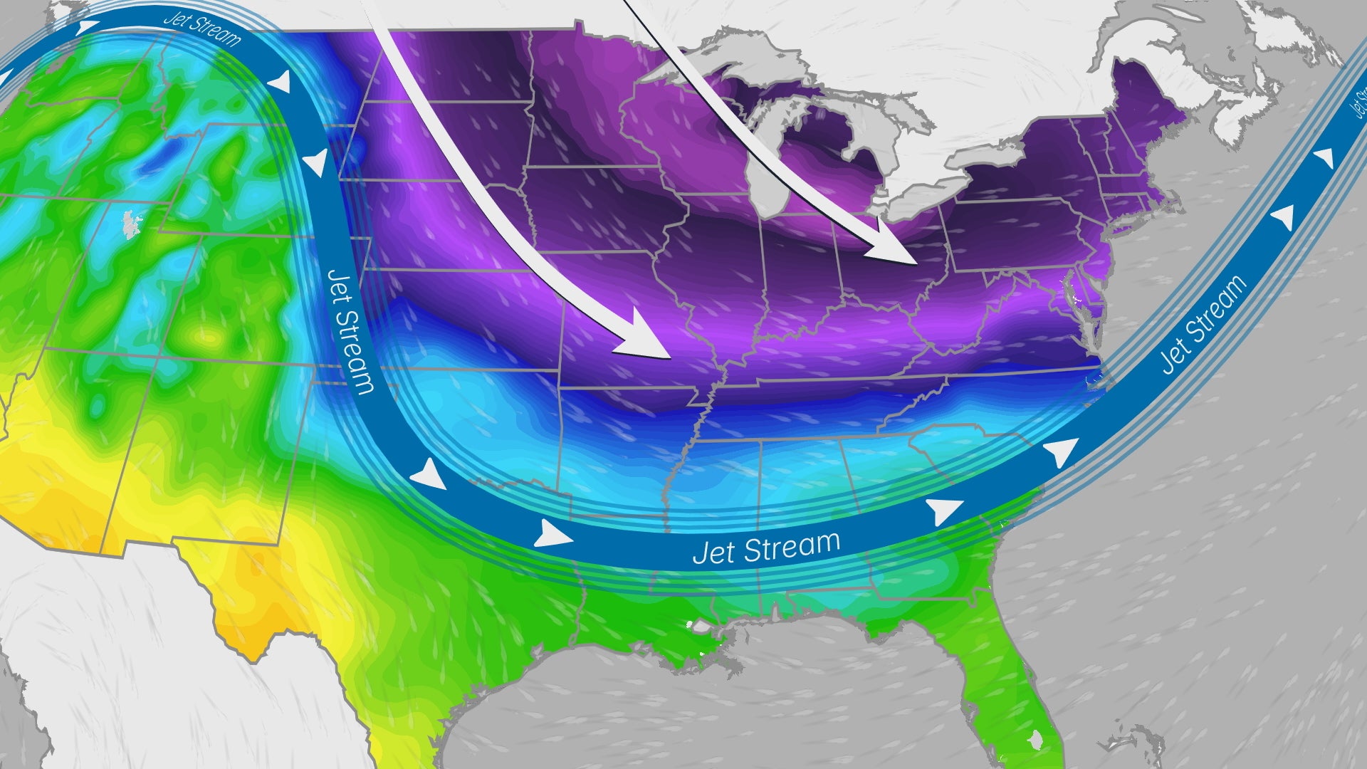 Arctic plunge will drop temperatures, wind chills below zero
