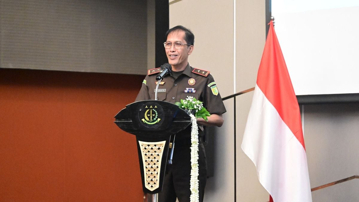 Kejaksaan Jawa Barat Selamatkan Rp211 Miliar dan 139 Aset Negara Tahun Ini