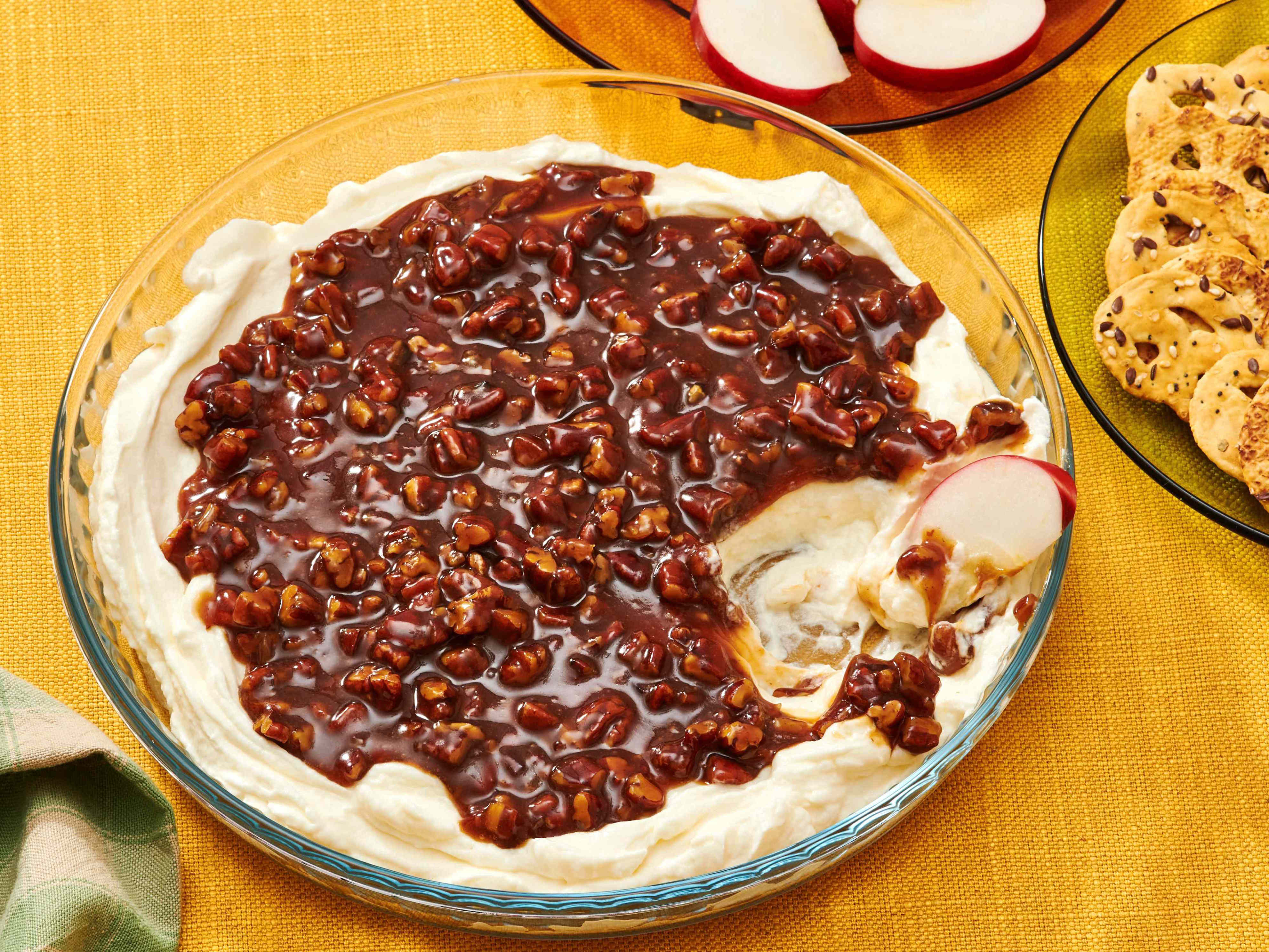 Our most-saved holiday recipe from last year is a ‘new family favorite’