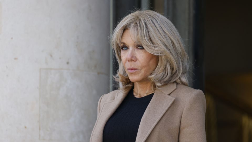 brigitte-macron-s-use-of-sexist-slur-sparks-outrage-in-france
