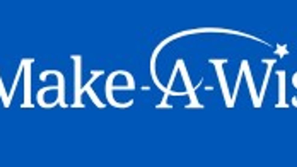 Make-A-Wish revives holiday wish line with messages from courageous ...