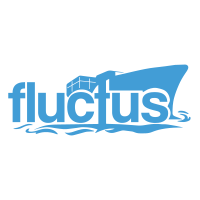 Fluctus - Video