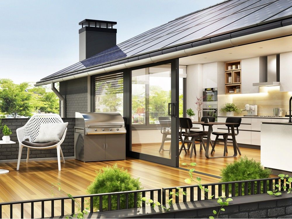 Condo smarts: Setting up new strata correctly essential for successful ...
