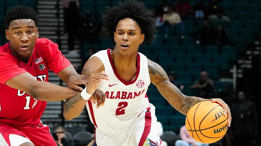 Three Tide players Arizona must watch in upcoming game