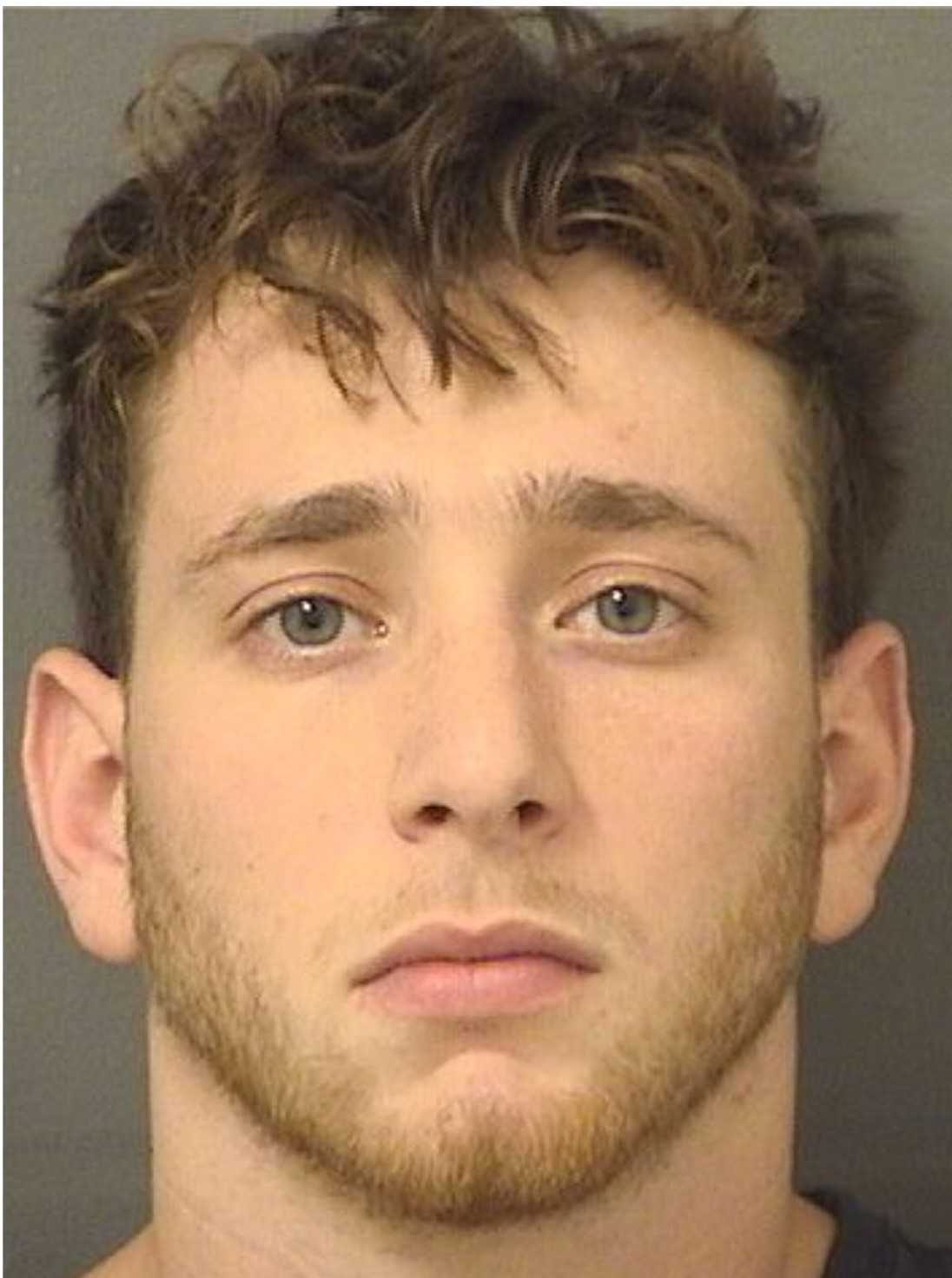 Boca Raton man arrested for making over 1,000 harassing calls to ex ...