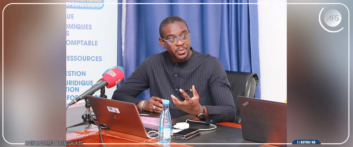 Gestion fiscale et comptable : le Bureau de mise à niveau va accompagner 22 entreprises sénégalaises