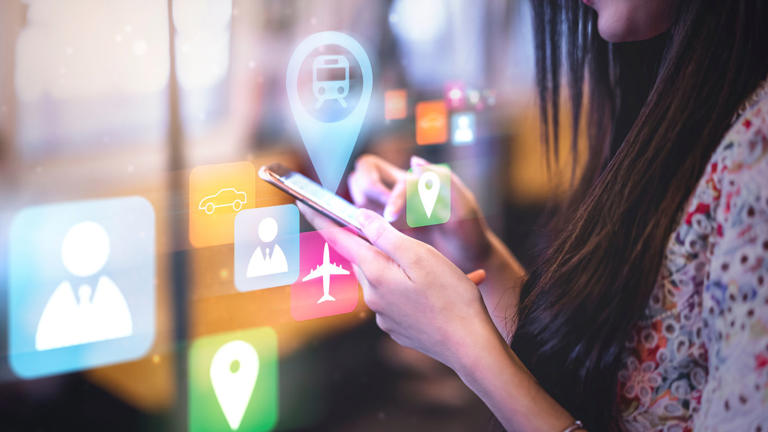 Phocuswright unveils Travel Forward 2026 trends and data