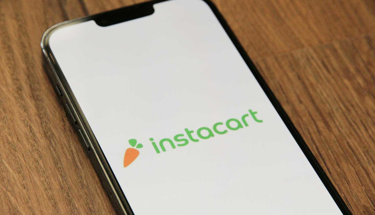 Grocery shoppers charged more in secret price tests on Instacart ...
