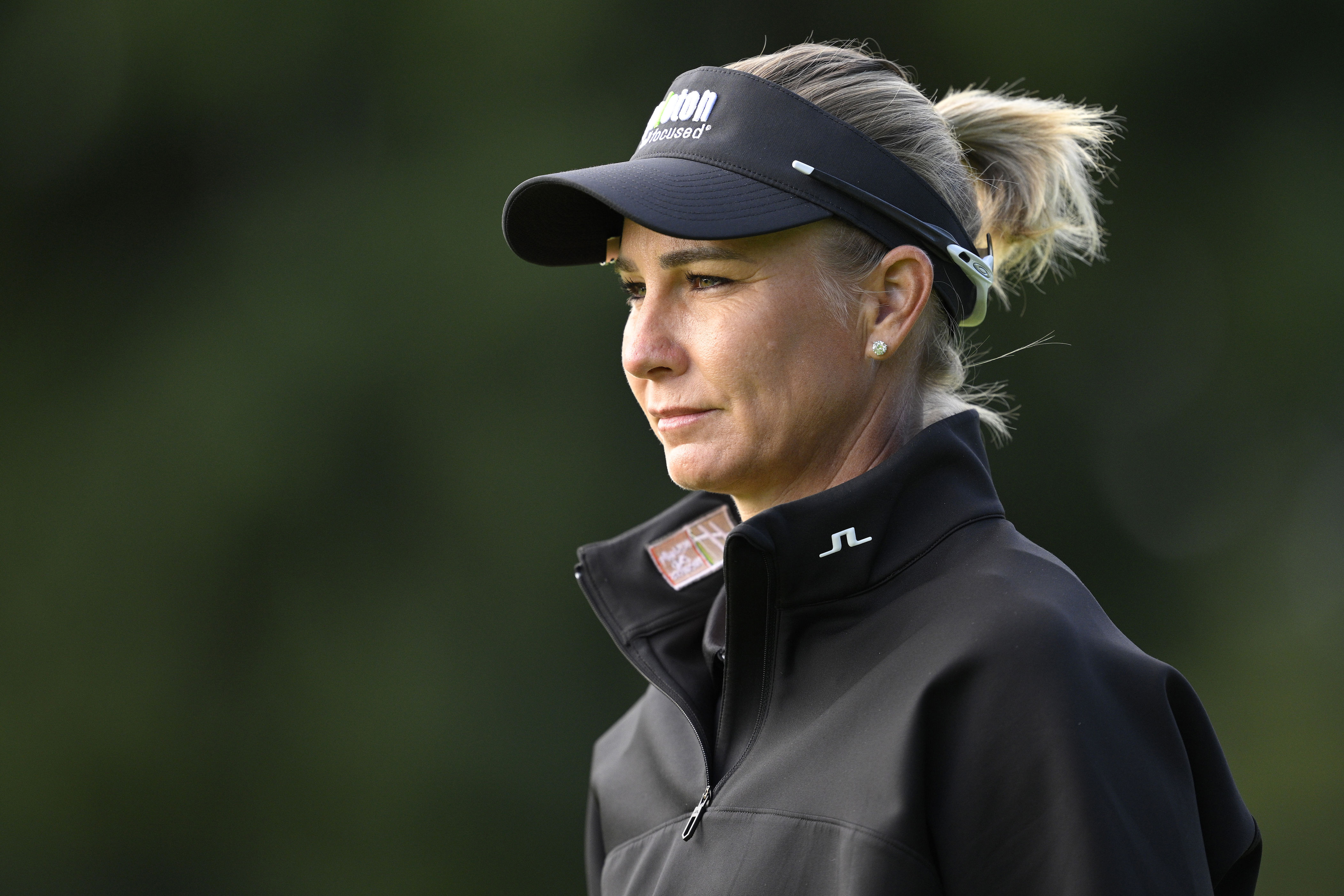 Helen Briem wins LPGA Q-School as Mimi Rhodes and major champion among ...