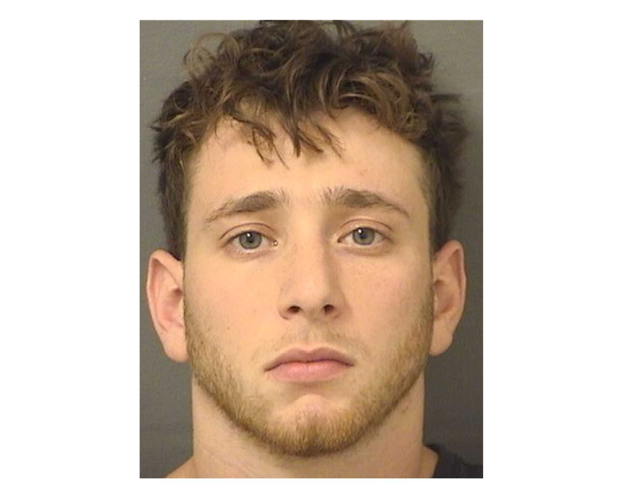 Boca Raton man arrested for making over 1,000 harassing calls to ex ...