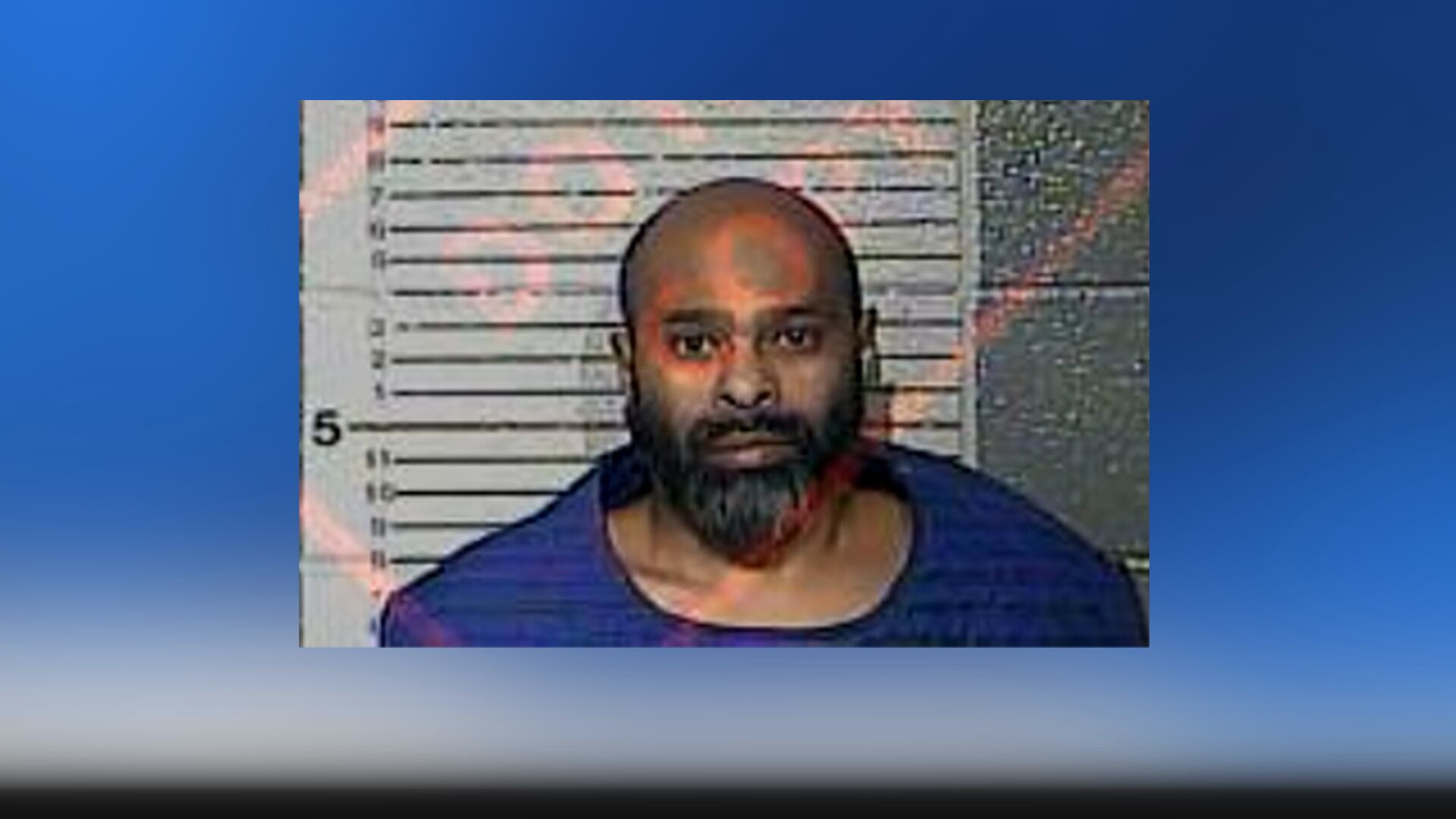 Police provide update after Evansville man accused in deadly shooting ...