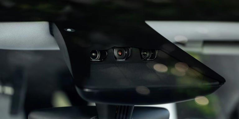 Tesla FSD : pourquoi l’arrivée aux Pays-Bas change tout pour nous