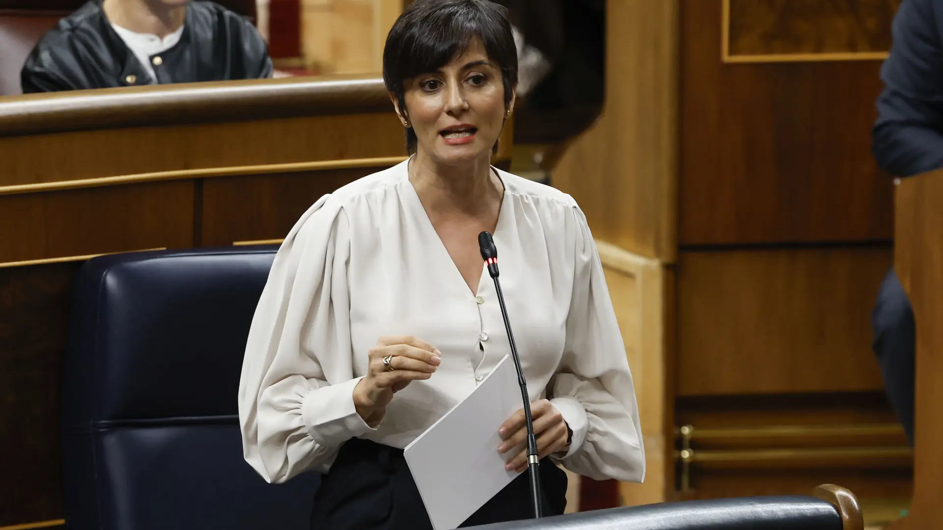 Rodríguez pide a Sumar prudencia sobre la congelación de alquileres y ...
