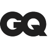 GQ