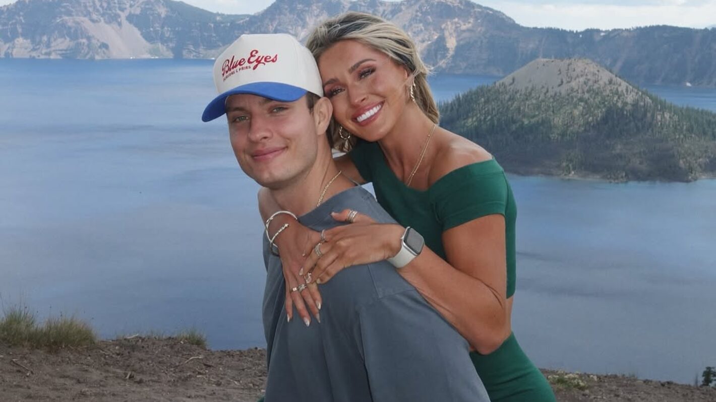 The Unseen Truth About Matt Rife's Feet: A Deep Dive into the Comedy World's Hidden Obsession