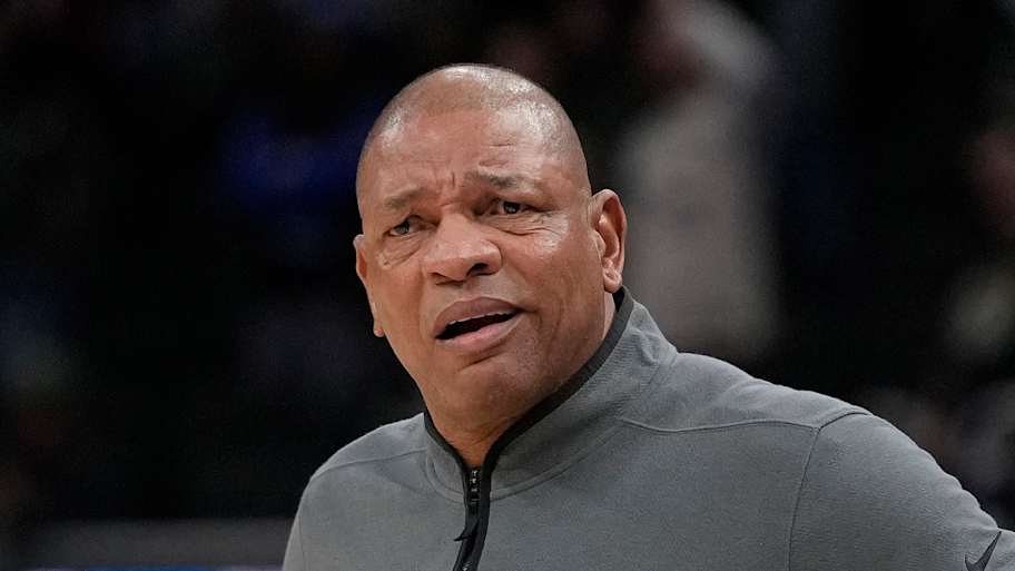 Bucks have one solution to fight back against insufferable rumors