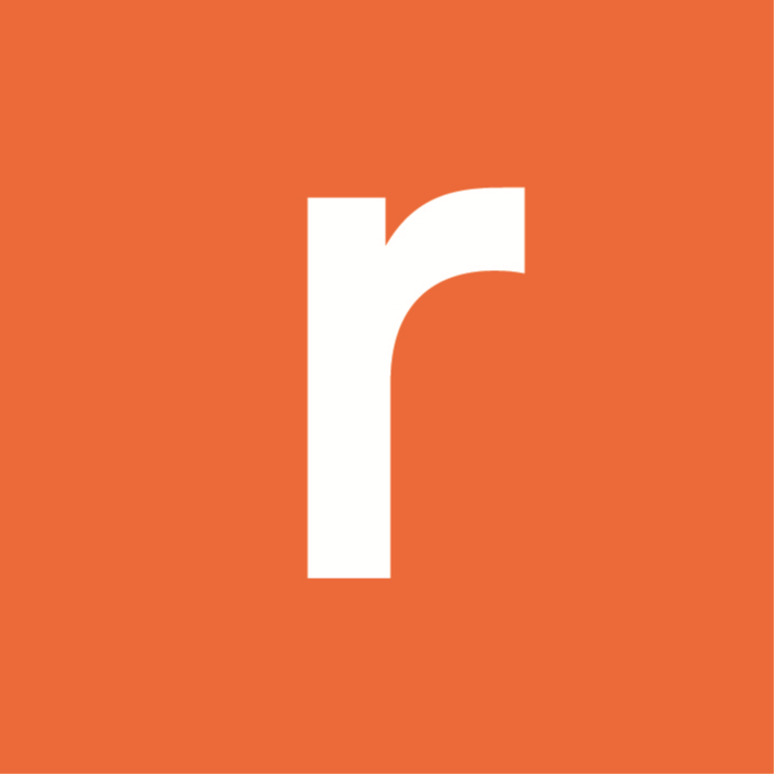 The FDA's hands-off approach to medical AI is a win for health ...