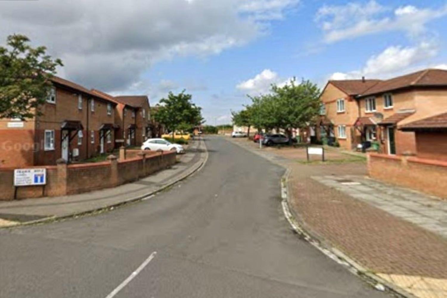Hartlepool brothers who went after attacker carrying weapons jailed at ...