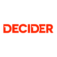 Decider - Video