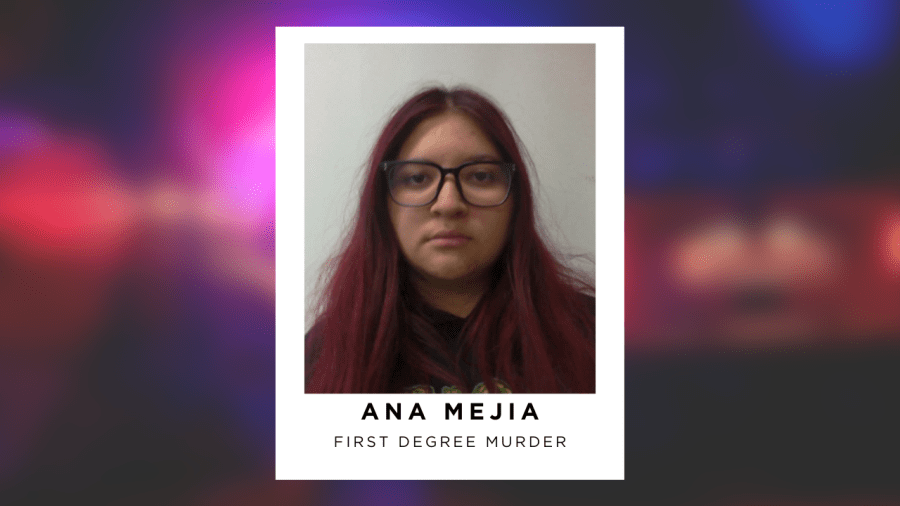 Two teens arrested in Frederick weekend shooting homicide