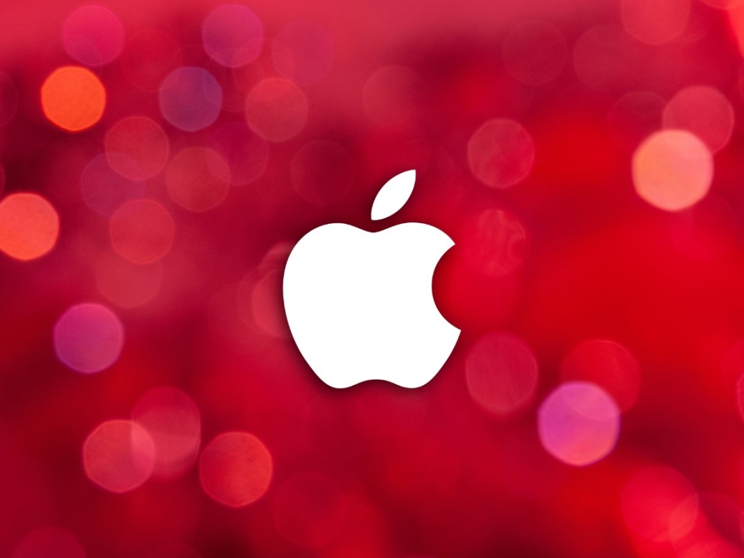 Amazon is selling $529 Apple Watches for just $279 — 47% off