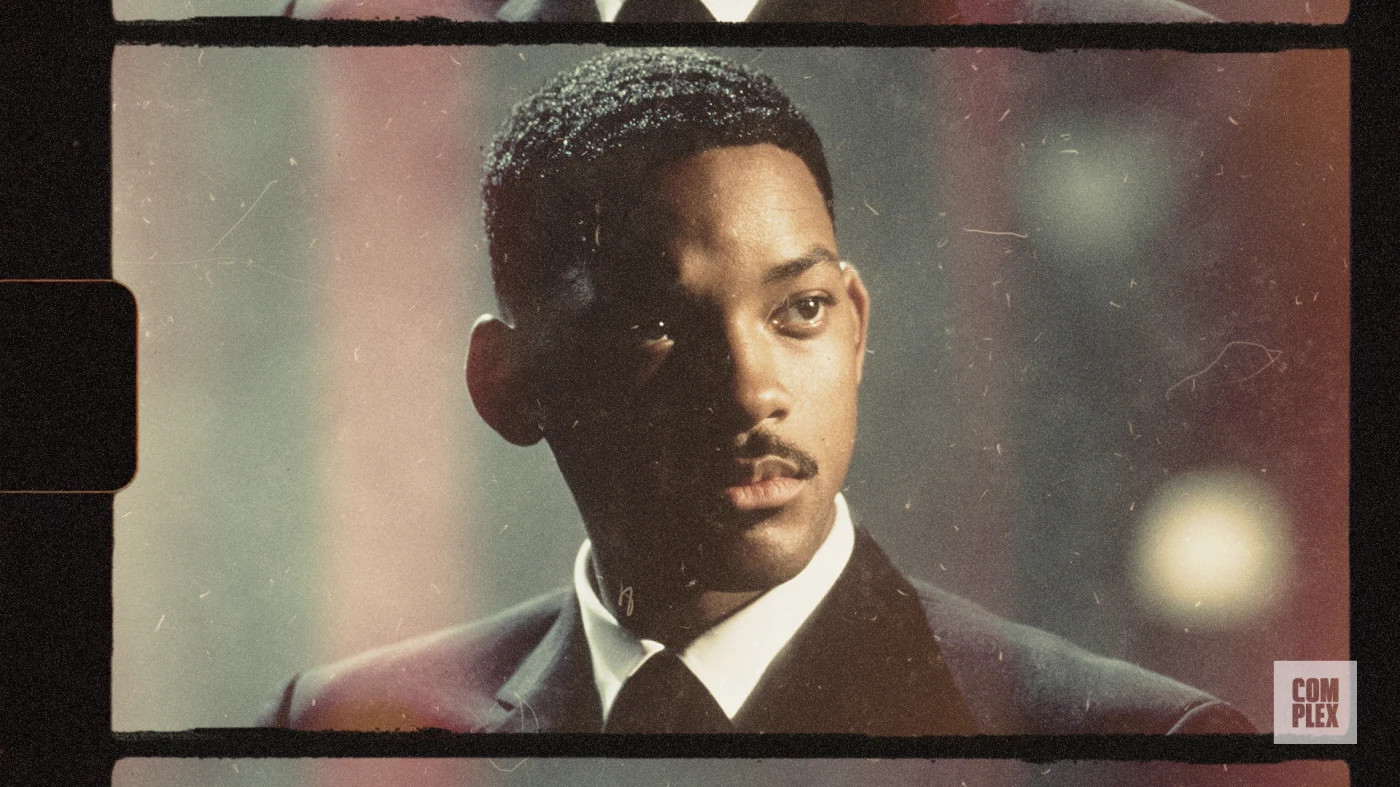 The best movie performances from rappers-turned-actors over the years ...